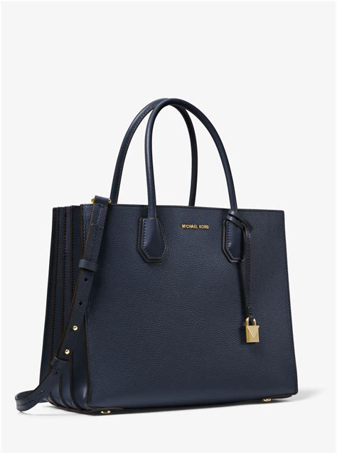 handtassen michael kors mercer|michael kors accordion tote bag.